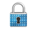 SSL Certificates Definition