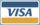 Visa Card