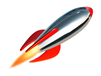 Faster Performance