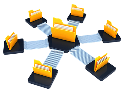 Data Backups
