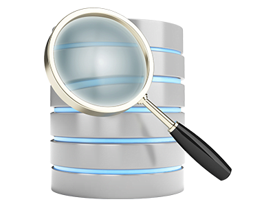 Database Manager