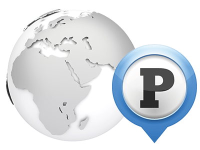 Domain Parking