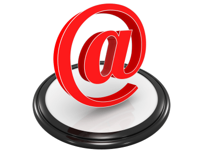 E-mail Manager