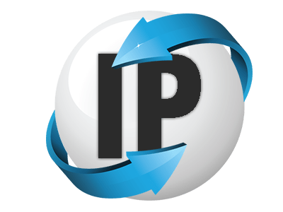 Free Dedicated IP