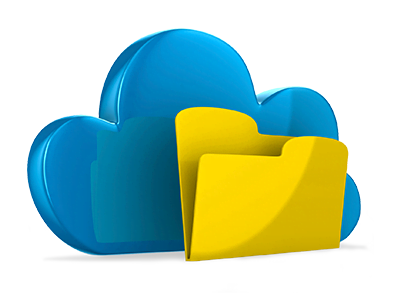 Data Backups