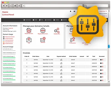 Increased MySQL queries