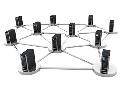 Cloud Platform