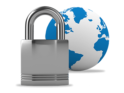 Enhanced Service Stability and Security