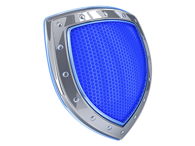 ModSecurity
