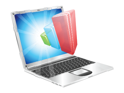 Remote MySQL Access