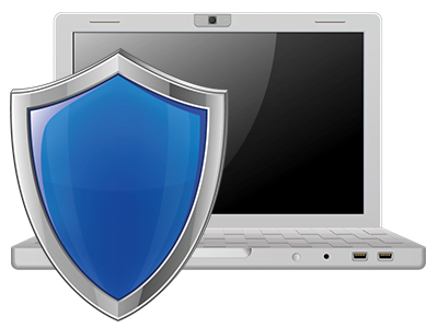 SSH Access