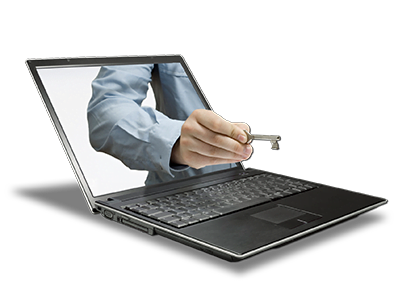 VPN Access