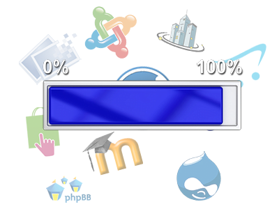 Web App Installer
