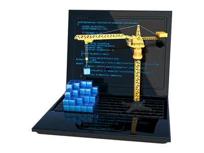 Website Installer