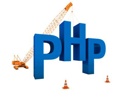 Scripting Support