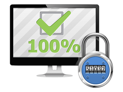 VPN Access