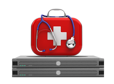 VPS Tech Support Service