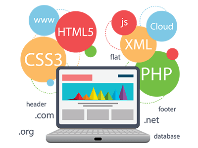 Website Builder