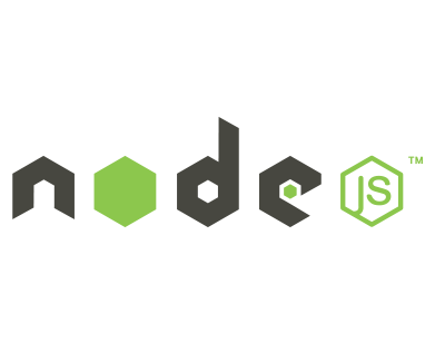 Node.js