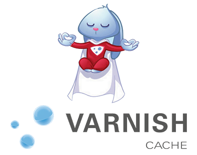 Varnish