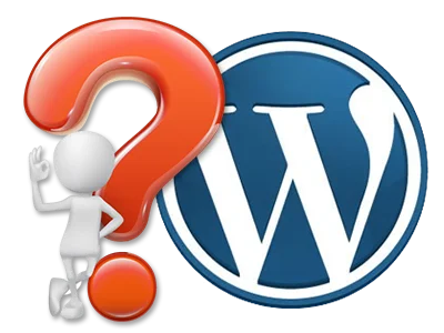 What is WordPress