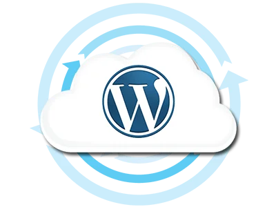 WordPress–Optimized