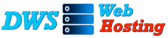 DWS Web Hosting